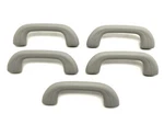 Roof Mounted Grab Handle Assist Strap X5 Gray Fits 2009-2012 Kia Sedona 61115. Fixed Price $82.79.