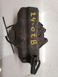 Lexus RX300, Front Hood Key Latch, 1999-2003, 53510-48010. Fixed Price $63.91.
