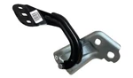 Ford/lincoln Oem 2017-2019 Escape/mkc Hood Hinge Left GJ54A16801AA New Nos. Fixed Price $29.69.