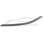 Genuine Bmw 51767199435 - Front Flap Gasket Series. Fixed Price $63.32.