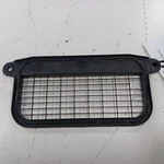 Fiat 500 Cowl Panel GRILLE2017 2016 2015 2014 2013 2012 Oem. Fixed Price $29.47.
