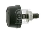Genuine Febi Bilstein Engine Buffer 26214 For Mercedes-benz. Fixed Price $20.68.