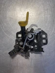 15 Ford Mustang Hood Lock FR3A16700BB FR3A-16700-BB. Fixed Price $166.25.