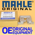 51237115229 Front Lower Hood Lock Latch Fit Bmw E60 E61 E63 E82 E83 E90 E92 E93. Fixed Price $19.75.