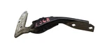 11-14 Porsche Cayenne 958 Front Left Driver Side Hood Panel Hinge Oem. Fixed Price $36.00.