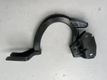 New Oem Tesla Cybertruck Powered Front Trunk Hinge Left 1856559-99-C. Fixed Price $250.00.