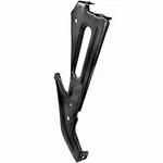 1966 Chevelle Camino Hood Latch Support Edp Steel New Dii 1488Q. Fixed Price $61.95.