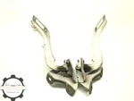 2016-2022 Honda Pilot Left Right Front Hood Hinge Set X2 Oem. Fixed Price $59.99.