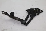 2011-2014 Bmw F25 X3 XDRIVE28I Front Left Driver Side Hood Hinge 7210729 Oem. Fixed Price $44.99.