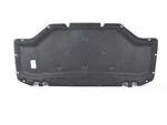 Bmw 14-16 X5 Hood-insulation Pad Liner Heat Shield 51487284629 14-18 No Duty. Fixed Price $300.95.