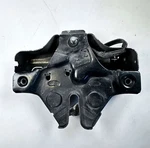 2006-2014 Lexus GS300 Hood Latch 53510-30322 Oem. Fixed Price $79.99.