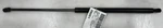 2013 2014 Lincoln Mkz Hood Shock Support Oem DP5Z16C826A. Fixed Price $33.99.