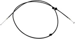 Dorman 912-209 Hood Release Cable Compatible With Select Honda Models. Fixed Price $16.11.