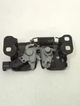 New Oem Genuine Mopar Hood Latch 2014-2023 Jeep Cherokee 68237158AB. Fixed Price $40.00.