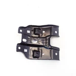 New Vw Passat Front Center Support For Lock Carrier B8 561805567B 561-805-567-B. Fixed Price $80.00.