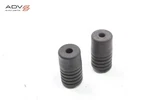 2018 2019 Infiniti Q70L Hood Bumper Cushion Stopper Buffer Oem -set-. Fixed Price $20.99.