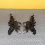 2024-2026 Bmw X2 U10 Front Right & Left Hood Hinge Set Oem 9883417 9883418. Fixed Price $199.99.