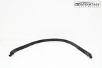 2011-2022 Jeep Grand Cherokee Front Hood Bonnet Rearward Weatherstrip Seal Oem. Fixed Price $27.29.