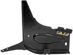 Dorman 924-5203 Hood Stop Buffer. Fixed Price $115.08.