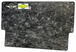 1973 1974 1975 1976 1977 Chevrolet Chevelle Hood Insulation Kit. Fixed Price $89.99.