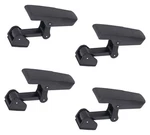 Pack Hood Latch Assembly For Kenworth T680 HLK2201 3455929 L56-1042 L56-6027. Fixed Price $74.99.