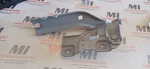 Audi Q3 Right Front Bracket Hinge Cod 83A8233022. Fixed Price $70.72.