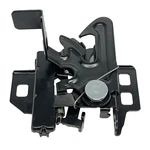 Hood Latch For 2000-2006 Chevrolet Tahoe Gmc Yukon Cadillac Escalade 15756432. Fixed Price $31.72.