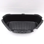 2021-2023 Tesla Model Plaid Front Frunk Storage Compartment Insert Tub -28-B. Fixed Price $570.00.