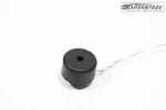 2020-2025 Nissan Versa Hood Bonnet Bumper Stopper Insulator Buffer Pad Oem. Fixed Price $21.83.