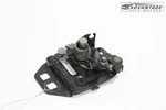 2013-2020 Ford Fusion Right Passenger Side Hood Bonnet Lock Latch Actuator Oem. Fixed Price $79.99.