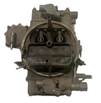 Holley Carburetor List 4778 Bbl Double Pumper Manual Secondary's 700 Cfm. Fixed Price $119.98.