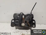 Oem 2007-2016 Jeep Compass 2.4L Hood Latch Lock Assembly 68261146AA. Fixed Price $29.99.