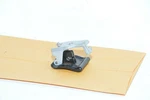 14-18 Subaru Forester Wrx Hood Release Cable Handle 57330SG060 Oem Used. Fixed Price $30.00.