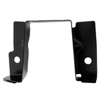 Right Front Bumper Bracket 2000-2016 Chevrolet Impala Monte Carlo Lt Ss 10437869. Fixed Price $51.52.