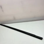 2013 2019 Bmw F34 328I Gt Rear Right Window Molding Door Trim Oem 7289946. Fixed Price $76.72.