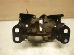 Hood Latch Assy For 2015 Ram 1500 68159725AB Oem Mopar. Fixed Price $40.00.
