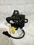 Hood Latch - Mopar (68517701AA) 2022 Ram Promaster. Fixed Price $50.00.