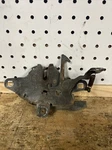 1982-1985 Toyota Celica Supra Hood Lock Latch Catch Release Lever Oem. Fixed Price $25.46.