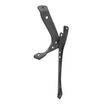 Radiator Support Core 532080A020 For Toyota Corolla Cross 2022-2024. Fixed Price $33.97.