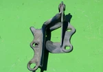 Toyota Celica 90-93 Front Left Hood Hinge 53420-20130 Oem Corona Exiv Carina. Fixed Price $39.99.