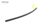 2025 Buick Enclave Hood Left Driver Side Weatherstrip Seal Oem. Fixed Price $23.99.