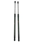 2024 Honda Prologue Front Left & Right Hood Hinge Support Cylinder Strut Set (2). Fixed Price $109.93.