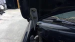 Passenger Right Hood Hinge Fits 08 Versa 3765464. Fixed Price $25.00.