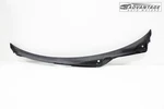 12-18 Audi A7 Quattro Windshield Cowl Panel Water Deflector Rain Tray Cover Oem. Fixed Price $62.39.
