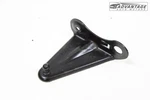 2011-21 Jeep Grand Cherokee Hood Bonnet Right Lift Prop Rod Support Bracket Oem. Fixed Price $27.99.
