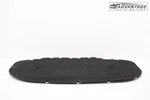 2019-2026 Volkswagen Jetta Front Hood Bonnet Sound Insulation Panel Oem. Fixed Price $114.99.