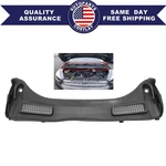 2013-2019 Ford Escape Front Windshield Wiper Cowl Grille Panel CJ5Z78022A68A. Fixed Price $101.99.