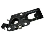 2007 Saturn Vue Oem Hood Latch Safety Hold Down 02 03 04 05 06. Fixed Price $17.60.