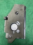 05 06 07 08 09 10 Pontiac G6 Right Lower Dash Cowl Panel Cover. Fixed Price $44.99.
