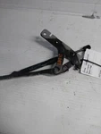 2016 Hyundai Genesis Hood Hinge Right Black Oem Used 3767533 133K Miles. Fixed Price $53.99.